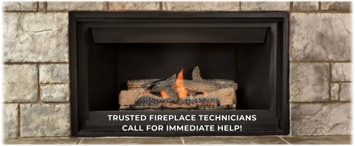 San Rafael CA Chimney Sweep